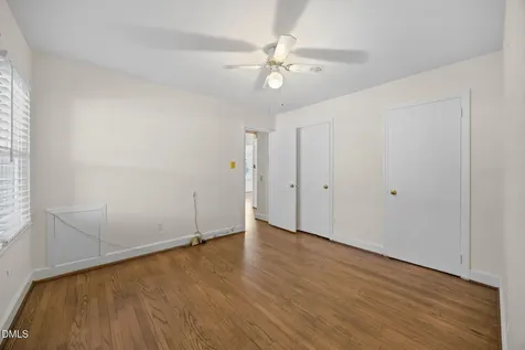 400 Grovemont Road Raleigh NC 27603