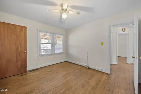 400 Grovemont Road Raleigh NC 27603