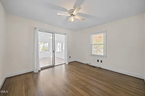 400 Grovemont Road Raleigh NC 27603