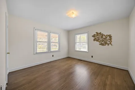 400 Grovemont Road Raleigh NC 27603