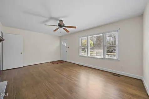 400 Grovemont Road Raleigh NC 27603