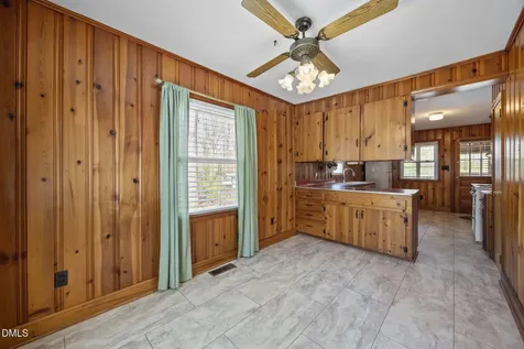 400 Grovemont Road Raleigh NC 27603
