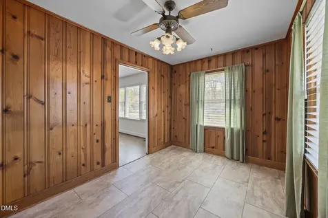 400 Grovemont Road Raleigh NC 27603