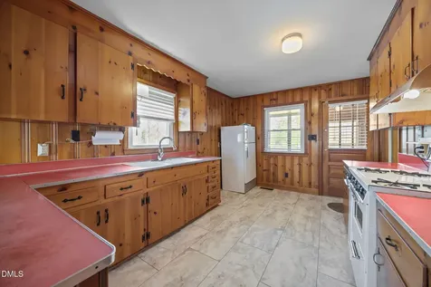 400 Grovemont Road Raleigh NC 27603