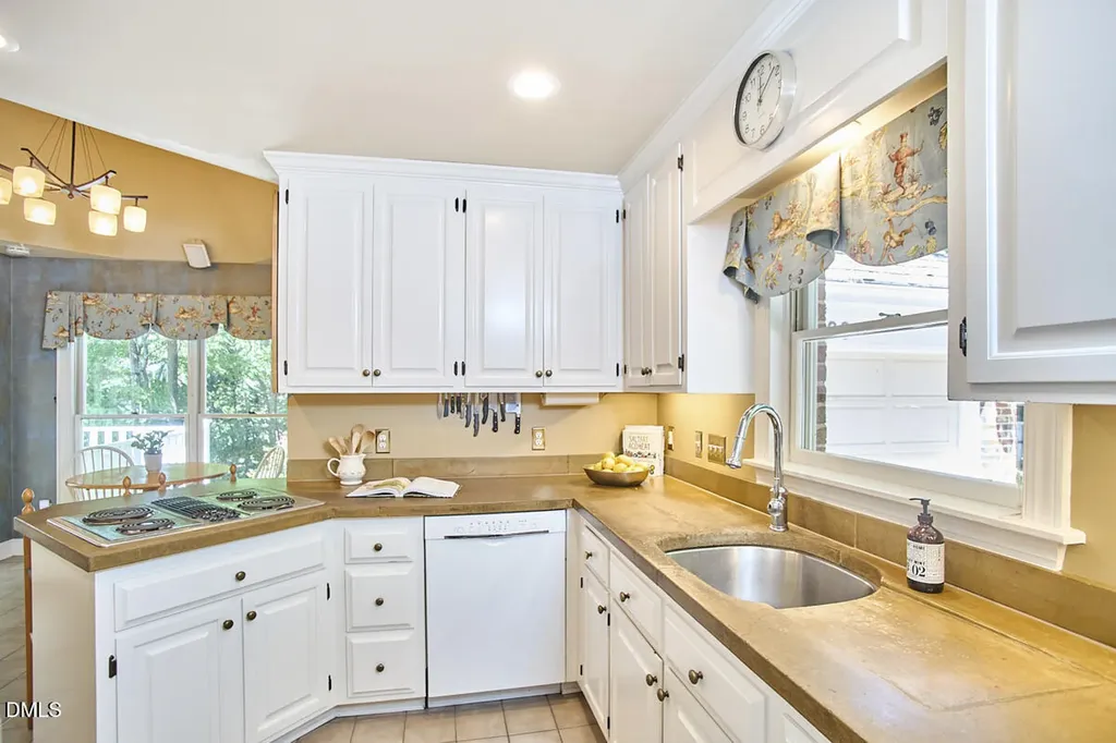 100 Ironwoods Drive Chapel Hill NC 27516