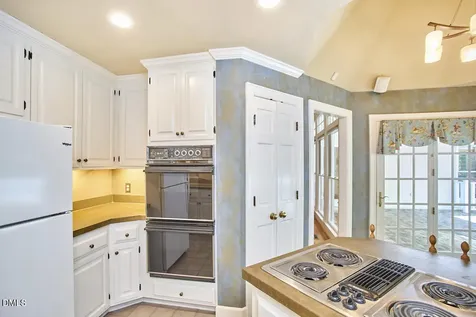 100 Ironwoods Drive Chapel Hill NC 27516