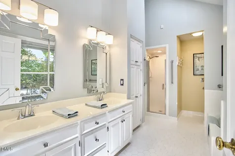 100 Ironwoods Drive Chapel Hill NC 27516