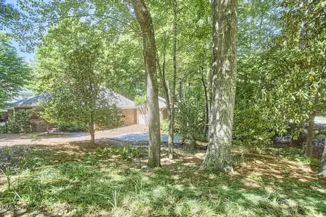 100 Ironwoods Drive Chapel Hill NC 27516