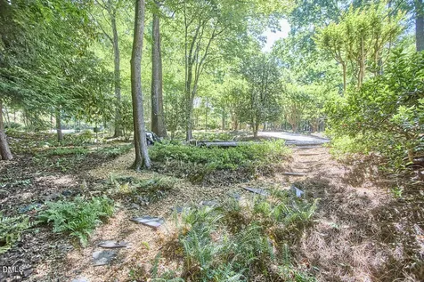 100 Ironwoods Drive Chapel Hill NC 27516