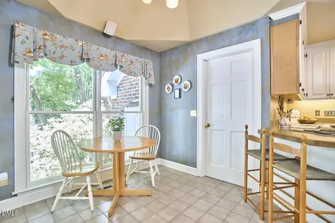100 Ironwoods Drive Chapel Hill NC 27516