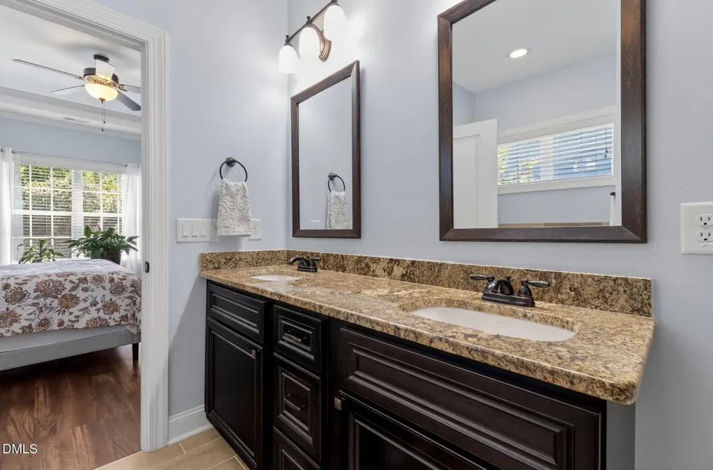 18 Heathgreen Drive Clayton NC 27527