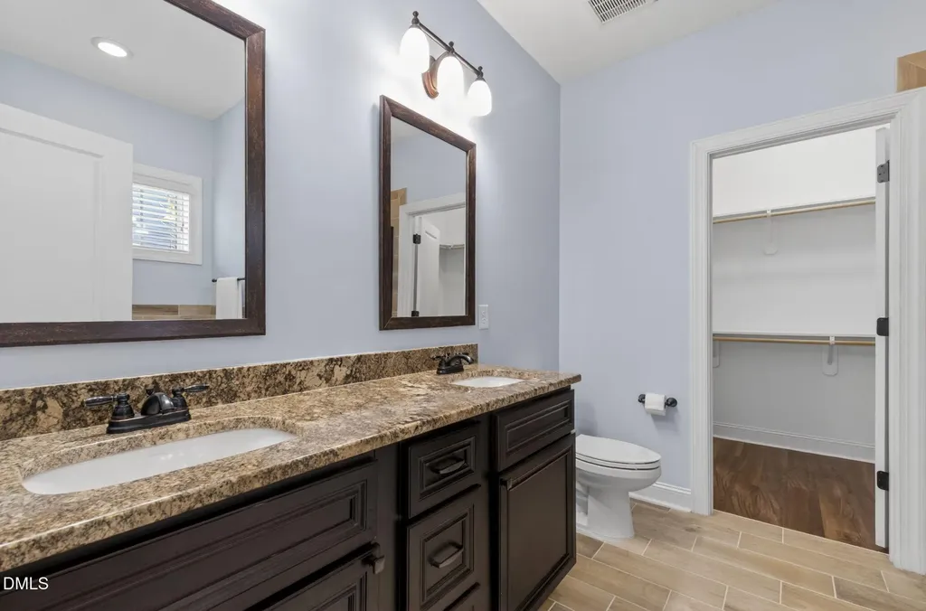 18 Heathgreen Drive Clayton NC 27527