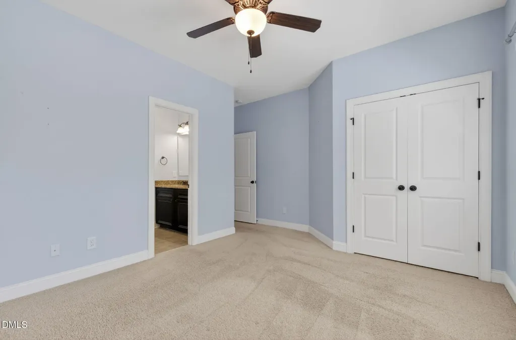 18 Heathgreen Drive Clayton NC 27527