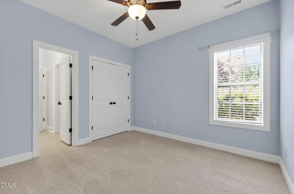 18 Heathgreen Drive Clayton NC 27527