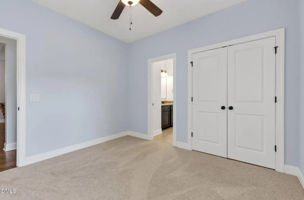 18 Heathgreen Drive Clayton NC 27527
