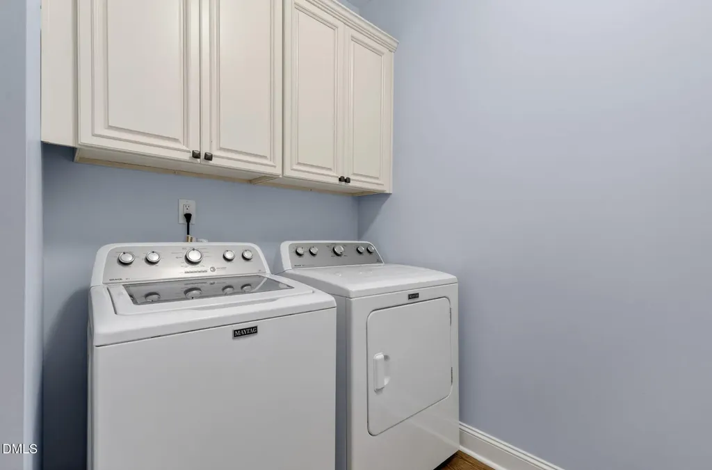 18 Heathgreen Drive Clayton NC 27527