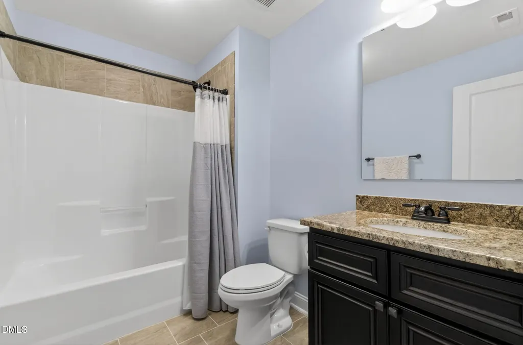 18 Heathgreen Drive Clayton NC 27527