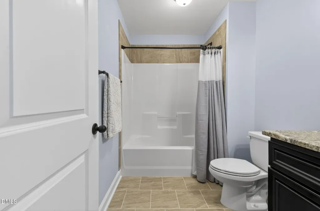 18 Heathgreen Drive Clayton NC 27527