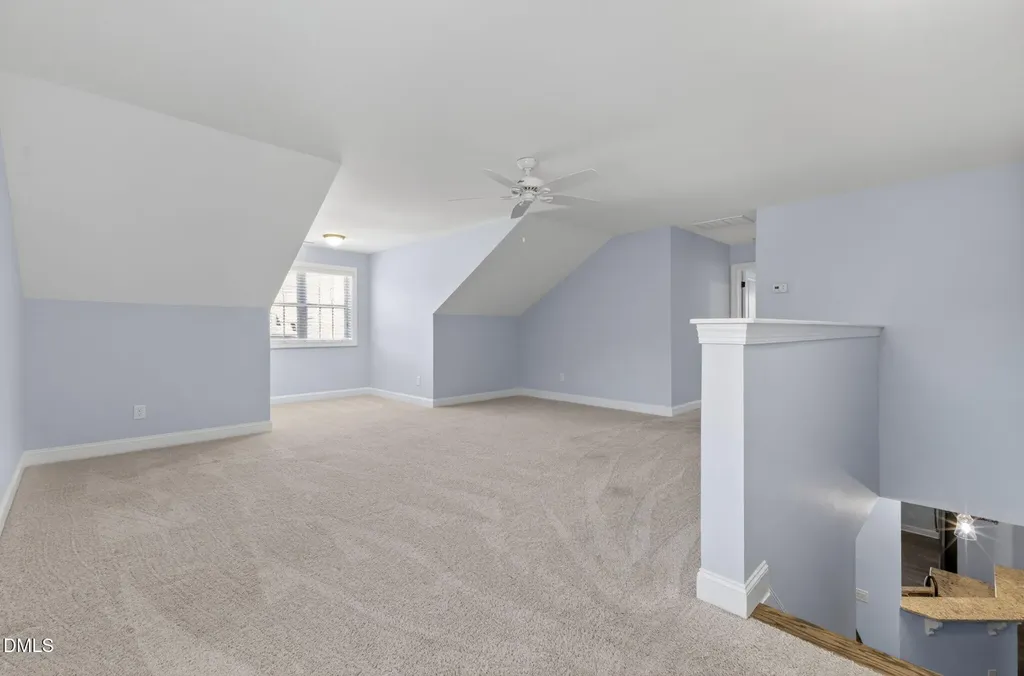 18 Heathgreen Drive Clayton NC 27527