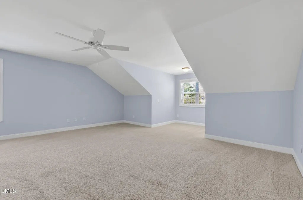 18 Heathgreen Drive Clayton NC 27527