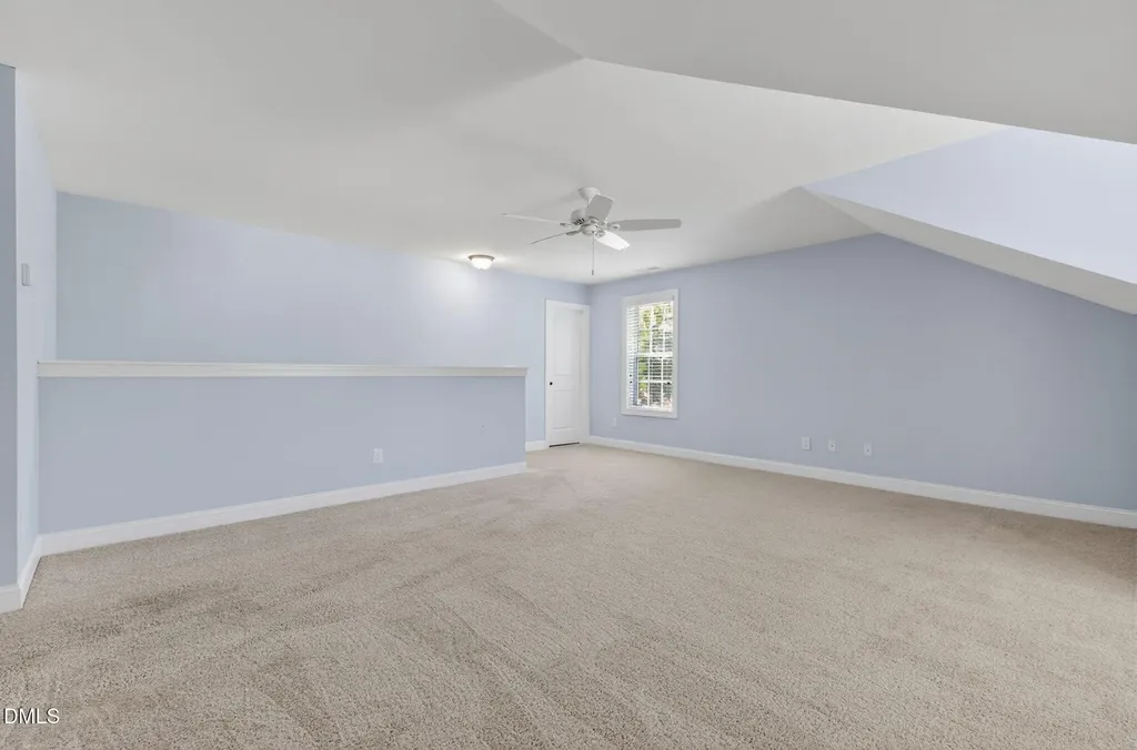 18 Heathgreen Drive Clayton NC 27527