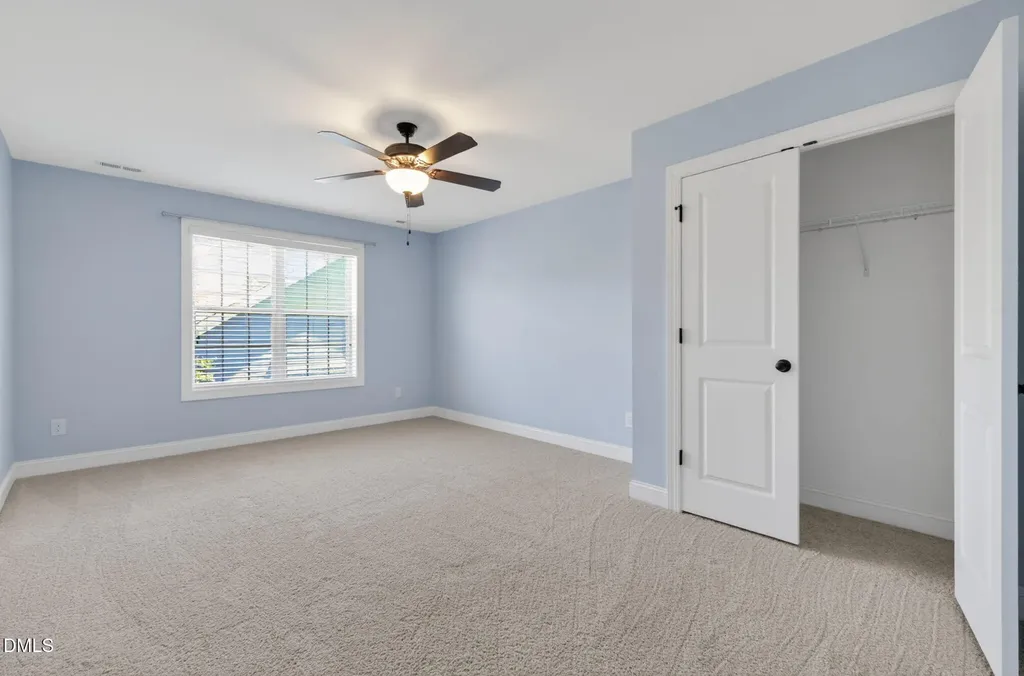 18 Heathgreen Drive Clayton NC 27527
