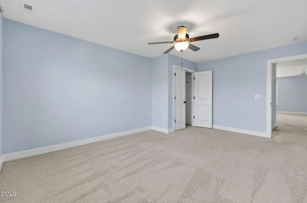 18 Heathgreen Drive Clayton NC 27527
