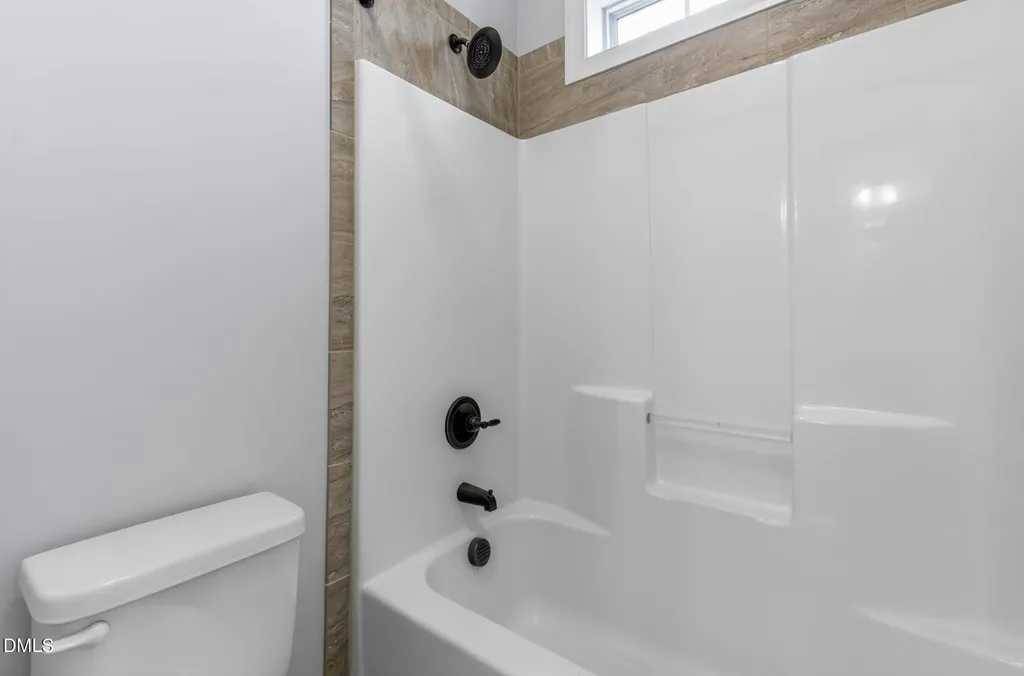 18 Heathgreen Drive Clayton NC 27527