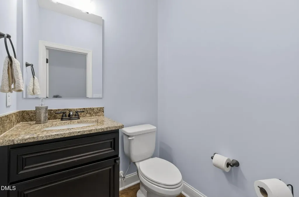 18 Heathgreen Drive Clayton NC 27527