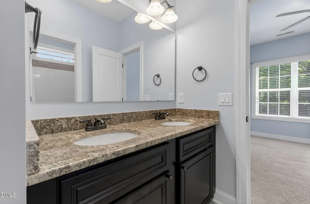 18 Heathgreen Drive Clayton NC 27527