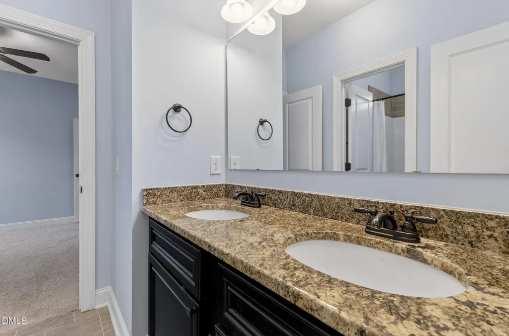 18 Heathgreen Drive Clayton NC 27527