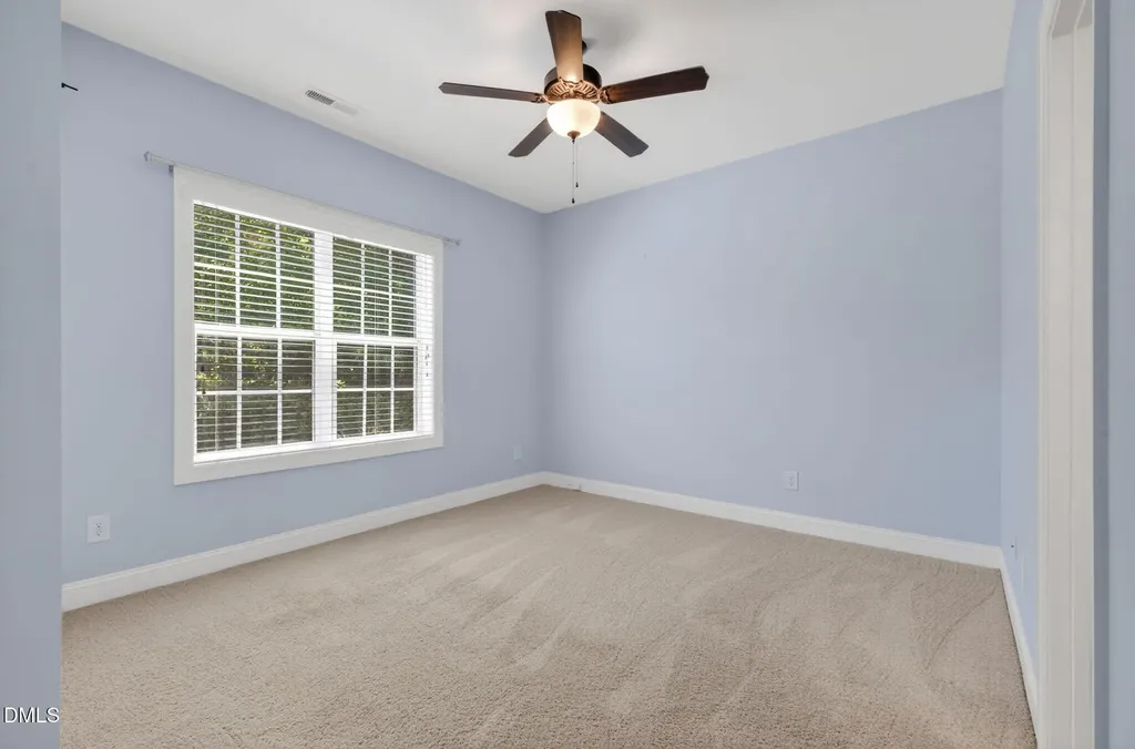 18 Heathgreen Drive Clayton NC 27527