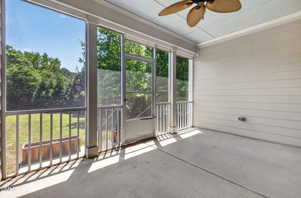 18 Heathgreen Drive Clayton NC 27527