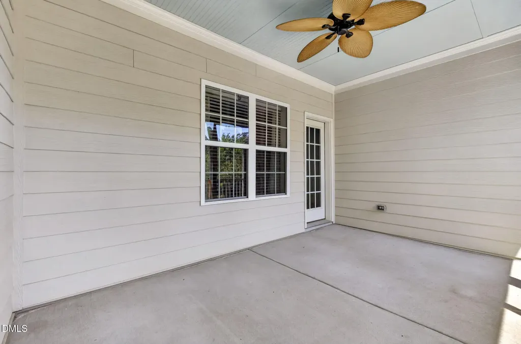 18 Heathgreen Drive Clayton NC 27527