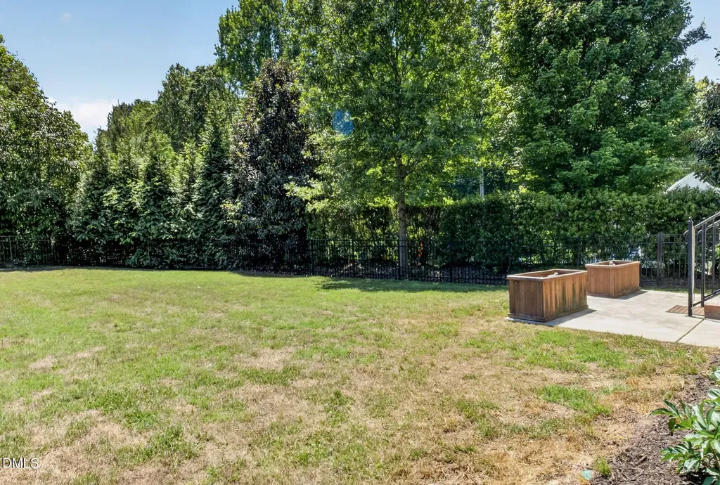 18 Heathgreen Drive Clayton NC 27527