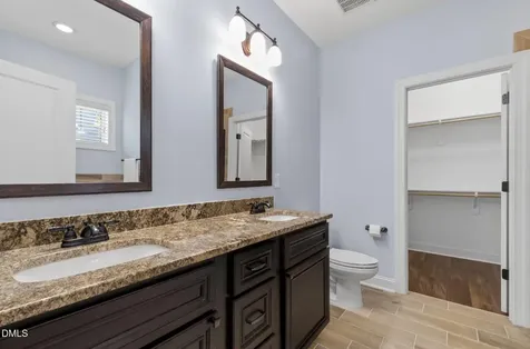 18 Heathgreen Drive Clayton NC 27527