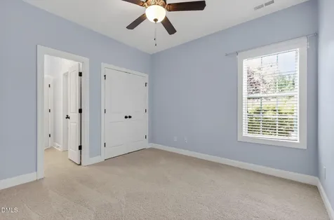 18 Heathgreen Drive Clayton NC 27527