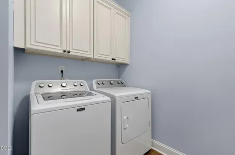 18 Heathgreen Drive Clayton NC 27527