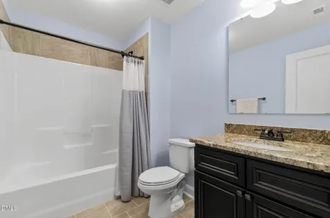 18 Heathgreen Drive Clayton NC 27527