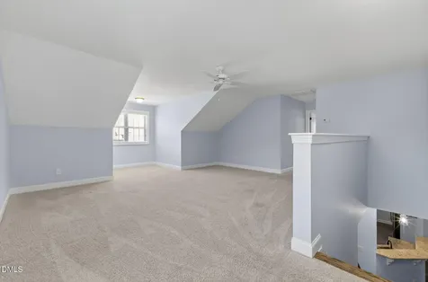 18 Heathgreen Drive Clayton NC 27527