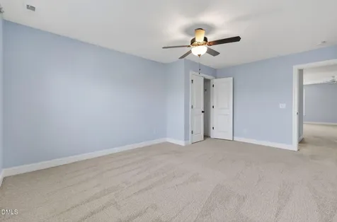 18 Heathgreen Drive Clayton NC 27527