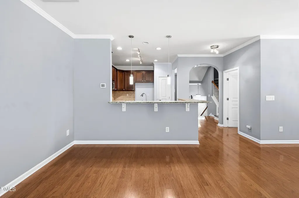 5911 Longeria Raleigh NC 27612