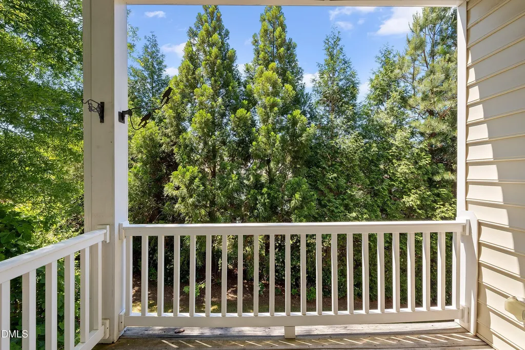 5911 Longeria Raleigh NC 27612