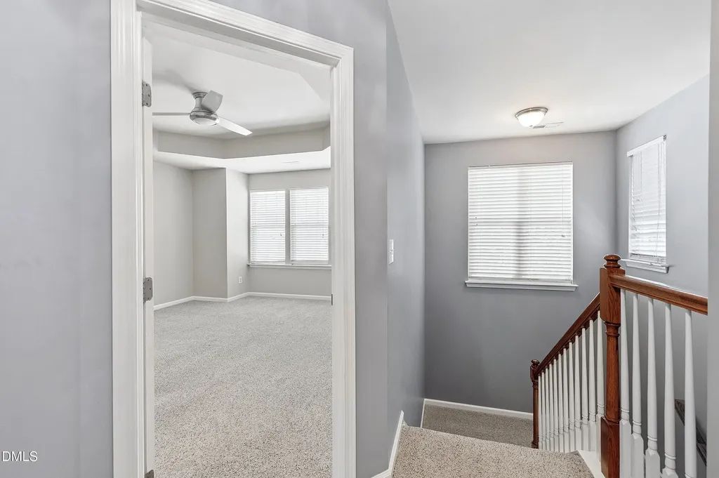 5911 Longeria Raleigh NC 27612
