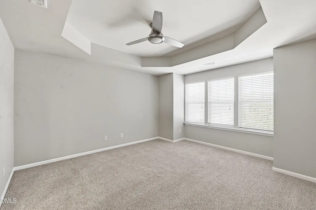 5911 Longeria Raleigh NC 27612