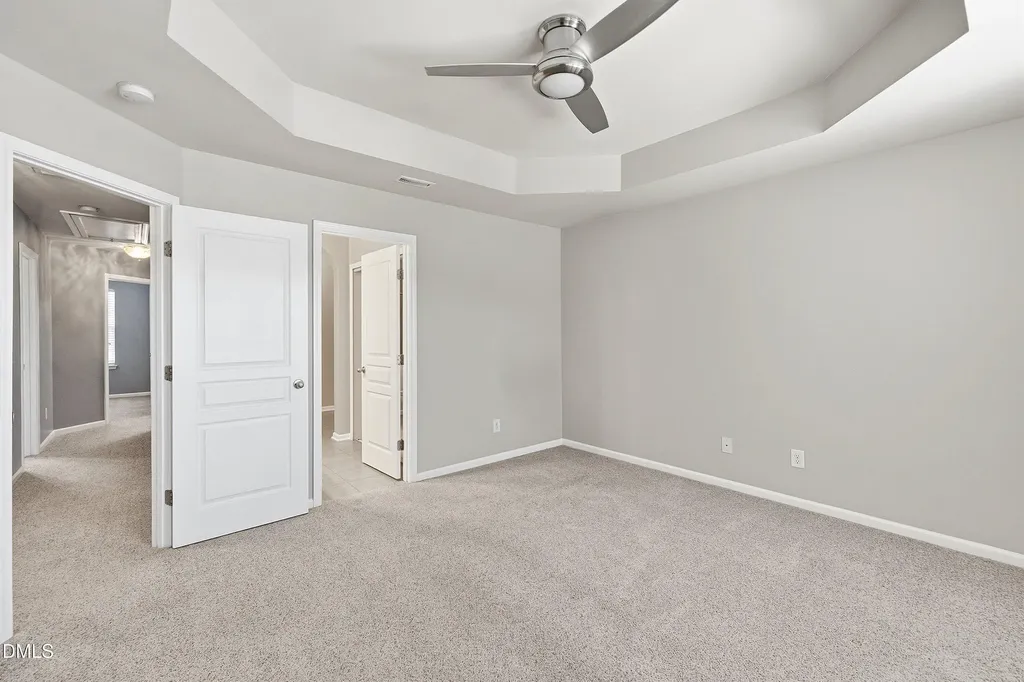 5911 Longeria Raleigh NC 27612