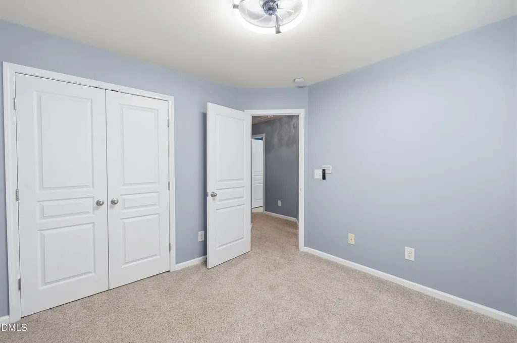 5911 Longeria Raleigh NC 27612