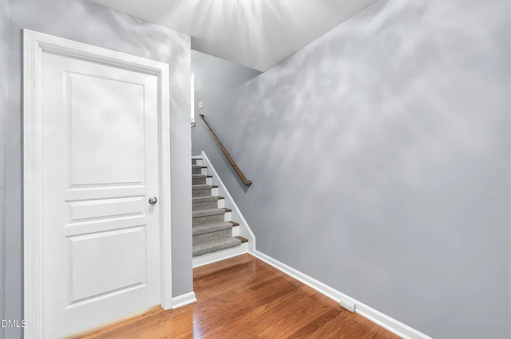 5911 Longeria Raleigh NC 27612