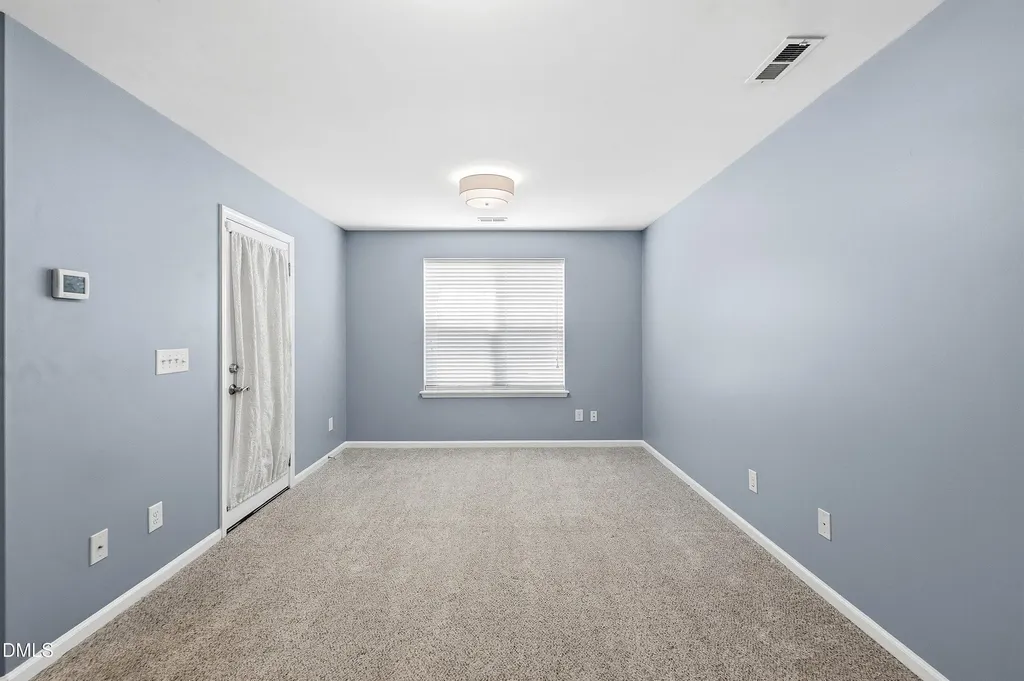 5911 Longeria Raleigh NC 27612