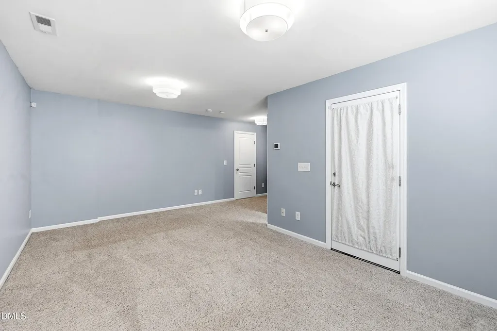 5911 Longeria Raleigh NC 27612